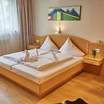 Appartement Slope & Smile