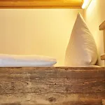 Appartement Slope & Smile
