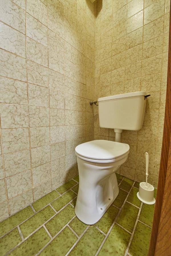 Appartement Slope & Smile Saalbach-Hinterglemm