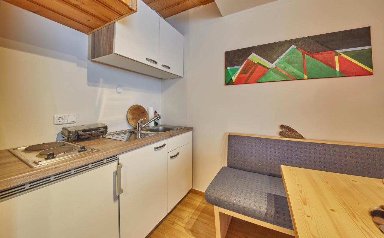Appartement Slope & Smile
