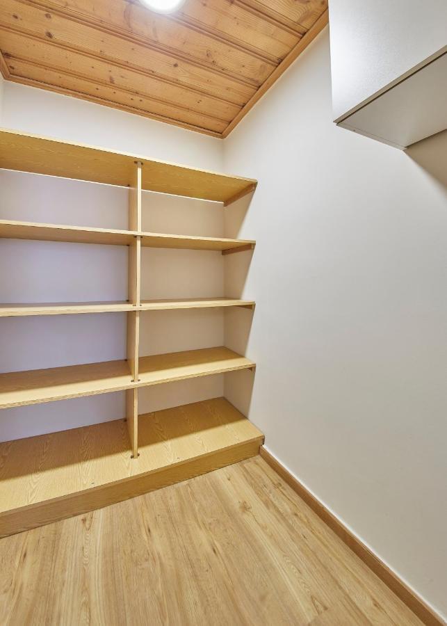 Appartement Slope & Smile *